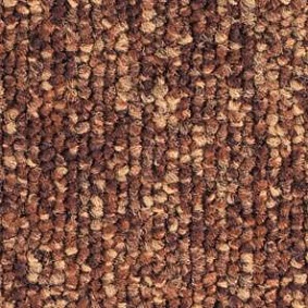  Balsan1 Balsan Pilote 460