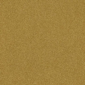  Interface 7568