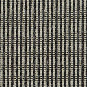  Carpet Concept Goi 3