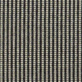  Carpet Concept Goi 3 270110
