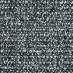  Balsan Yucatan 950