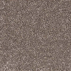  Lano Serenade Sra 0430