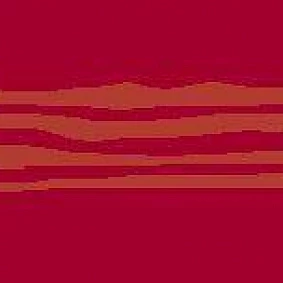  Halbmond B02 1