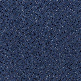  Enia Tecsom 4700 Elegance 00024