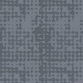  Forbo Flotex Tibor Tessello