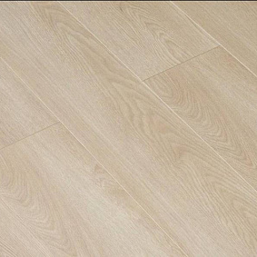 Ламинат Clix Floor Intense Dub Mindalnyy Cxi147