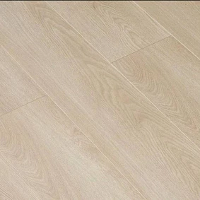  Clix Floor Intense Dub Mindalnyy Cxi147