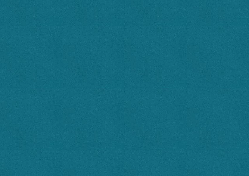 Ковровая плитка 1272052 Turquoise