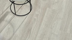 Виниловая плитка Ivc Divino 52932n 