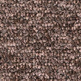  Balsan1 782