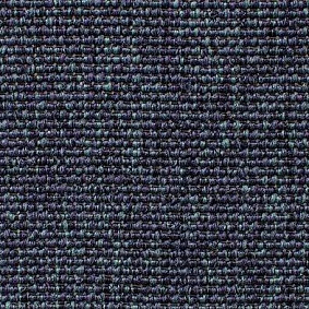  Carpet Concept Eco Iqu 54370