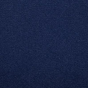  Condor Carpets Masquerade Magic