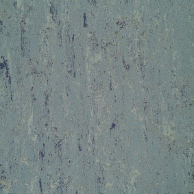  Armstrong2 Linodur Lpx