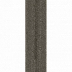  Interface On Line 7335022 Titanium