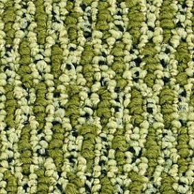  Balsan