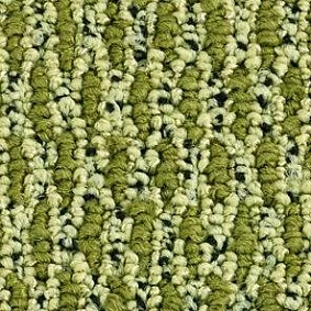  Balsan 240 Olive