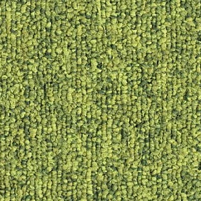  Balsan1 Balsan Pilote 2 220