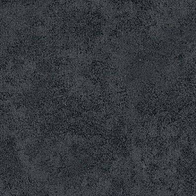  Forbo Flotex Colour