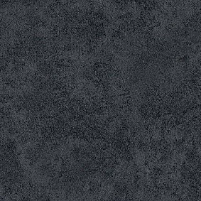  Forbo Flotex Colour S290010 Calgary Ash