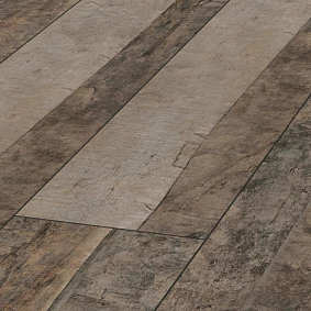  Kronotex Exquisit Plus D4981 Dub Treyl