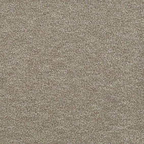  Lano Godiva 184