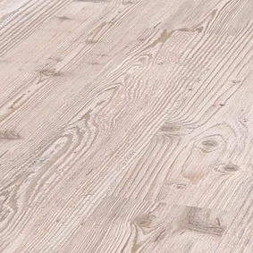  Kronotex Amazone D2967 Pikhta Sibirskaya