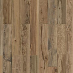  Forbo Flotex Vision Naturals