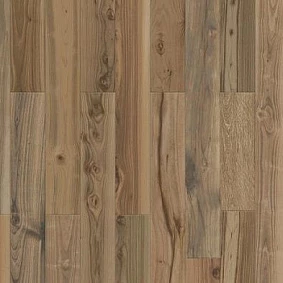  Forbo Flotex Vision Naturals 010003 Mixed Wood Antique