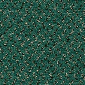  Vorwerk Passion 1047 4g61