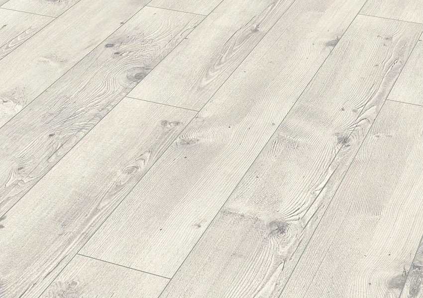 Ламинат Kaindl Natural Touch 10 0 Premium Doska 34053