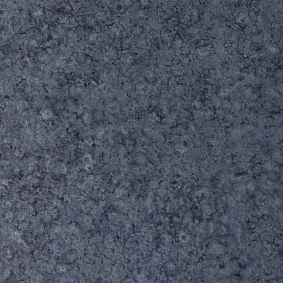  Graboplast1 Acoustic 7 Colour 383 659 275