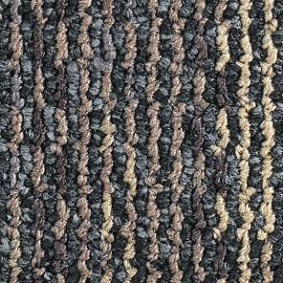  Balsan1 Balsan Ikat