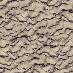  Halbmond Pure Elements 13849
