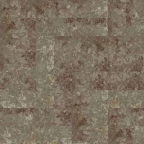  Interface2 Interface Boundary Metallics A00605 Fawn