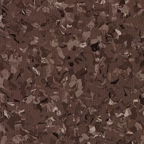  Tarkett Iq Toro Sc Brown 0575