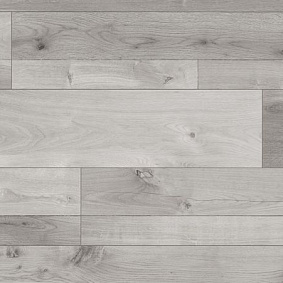  Kaindl Natural Touch 8 3v1