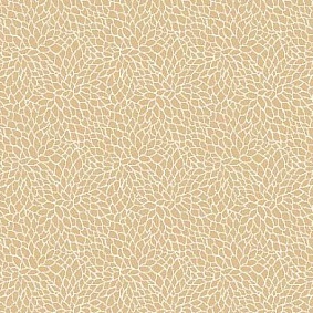  Agnella Impulse Moss Beige