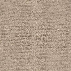  Associated Weavers Emerald 36