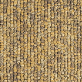  Balsan1 Balsan Pilote