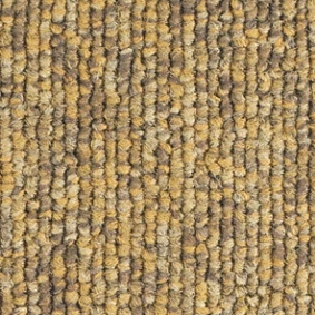  Balsan1 Balsan Pilote 320