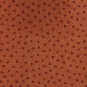  Associated Weavers Perfecto 19