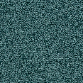  Interface 5393