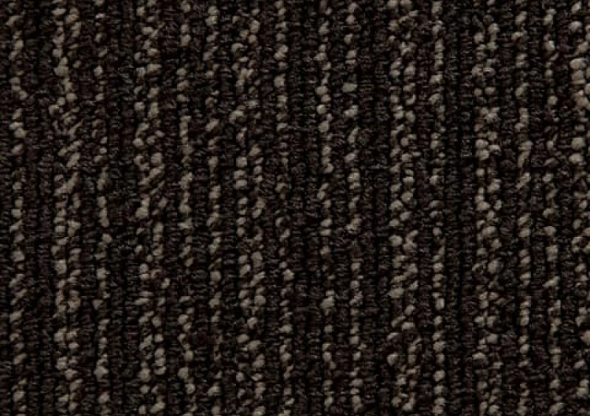 Ковровая плитка Kovrovaya Plitka Artline Artlajn 3761
