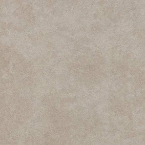  Forbo4 S62489