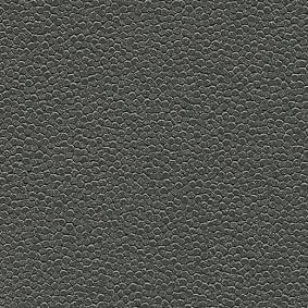 Линолеум Forbo Surestep Aqua 180092 Elephant 
