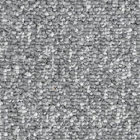  Balsan1 Balsan Stoneage Sonic Confort