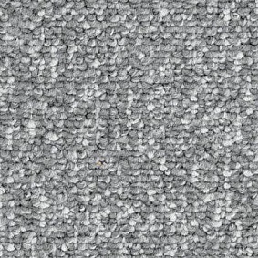  Balsan1 Balsan Stoneage Sonic Confort 910