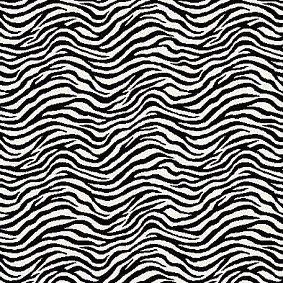  Agnella Impulse Maura Black