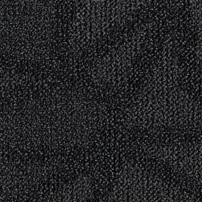  Desso1 Desso Mosaic 9990