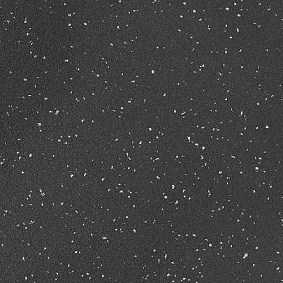  Gerflor Attraction Connect 635 X